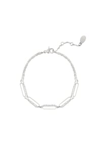 Color plata 